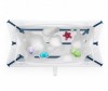  Stokke  Flexi Bath Transparent - Stokke  Flexi Bath Transparent