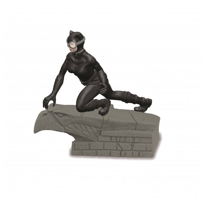  Schleich  -