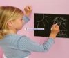  FunToSee    - FunToSee   