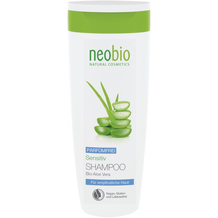 Neobio      250 