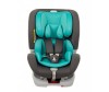  Torego Drive IsoFix - Torego JM05 IsoFix