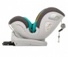  Torego Drive IsoFix - Torego JM05 IsoFix