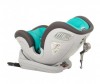  Torego Drive IsoFix - Torego JM05 IsoFix