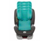  Torego Drive IsoFix - Torego Drive IsoFix