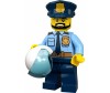  Lego City 60210 Police  :  - Lego City 60210 Police  : 