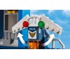  Lego City 60210 Police  :  - Lego City 60210 Police  : 