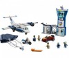  Lego City 60210 Police  :  - Lego City 60210 Police  : 