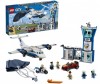  Lego City 60210 Police  :  - Lego City 60210 Police  : 