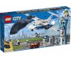  Lego City 60210 Police  :  - Lego City 60210 Police  : 