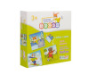  KiddieArt   4  1  31  - KiddieArt   41  31 