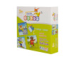  KiddieArt   4  1  31  - KiddieArt   41  31 