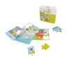  KiddieArt   4  1  31  - KiddieArt   41  31 