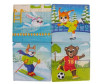  KiddieArt   4  1  31  - KiddieArt   41  31 