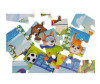  KiddieArt   4  1  31  - KiddieArt   41  31 