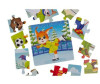  KiddieArt   4  1  31  - KiddieArt   41  31 