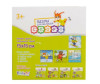  KiddieArt   4  1  31  - KiddieArt   41  31 