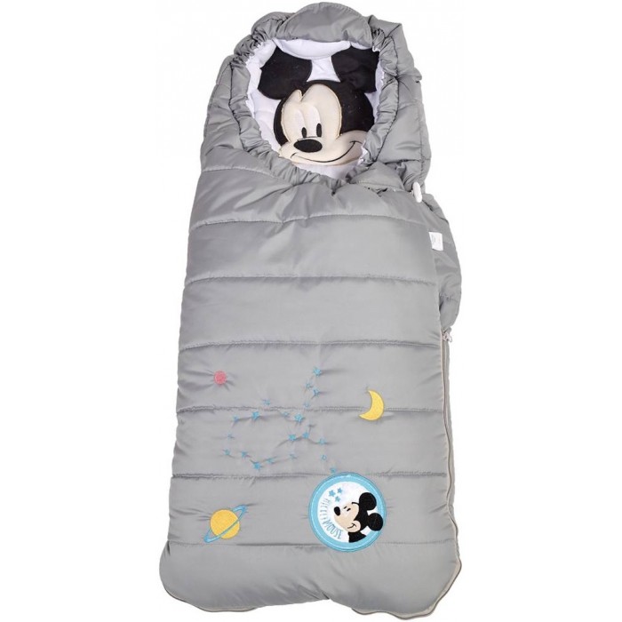  Polini   Disney baby  