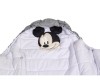  Polini   Disney baby   - Polini   Disney baby  