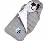  Polini   Disney baby   - Polini   Disney baby  