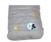  Polini   Disney baby   - Polini   Disney baby  