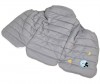 Polini   Disney baby   - Polini   Disney baby  
