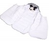  Polini   Disney baby   - Polini   Disney baby  