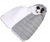  Polini   Disney baby   - Polini   Disney baby  