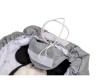  Polini   Disney baby   - Polini   Disney baby  