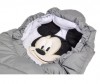 Polini   Disney baby   - Polini   Disney baby  