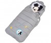  Polini   Disney baby   - Polini   Disney baby  