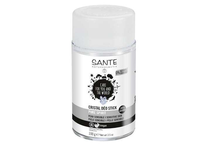  Sante �������������� �������� ��������