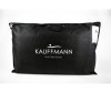  Kauffmann  De Luxe 100 Kissen 50x70 - Kauffmann  De Luxe 100 Kissen 50x70