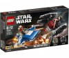  Lego Star Wars   A     - Lego Star Wars   A    
