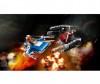  Lego Star Wars   A     - Lego Star Wars   A    