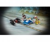  Lego Star Wars   A     - Lego Star Wars   A    