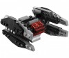  Lego Star Wars   A     - Lego Star Wars   A    