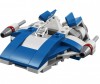  Lego Star Wars   A     - Lego Star Wars   A    