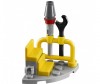  Lego Star Wars   A     - Lego Star Wars   A    
