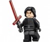  Lego Star Wars   A     - Lego Star Wars   A    