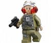  Lego Star Wars   A     - Lego Star Wars   A    