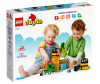  Lego Duplo   (61 ) - Lego Duplo   (61 )