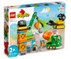  Lego Duplo   (61 ) - Lego Duplo   (61 )