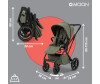  Moon PIU 2  1 - Moon PIU 2  1