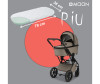  Moon PIU 2  1 - Moon PIU 2  1