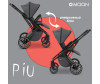  Moon PIU 2  1 - Moon PIU 2  1