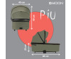  Moon PIU 2  1 - Moon PIU 2  1