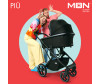  Moon PIU 2  1 - Moon PIU 2  1