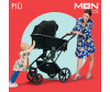 Moon PIU 2  1 - Moon PIU 2  1