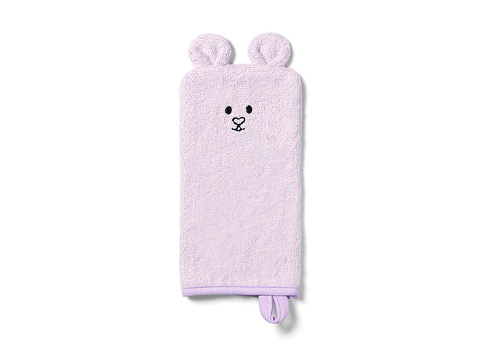  BabyOno Bear - 