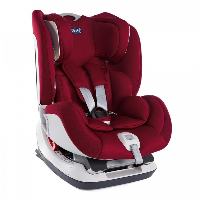  Chicco Seat-up 012